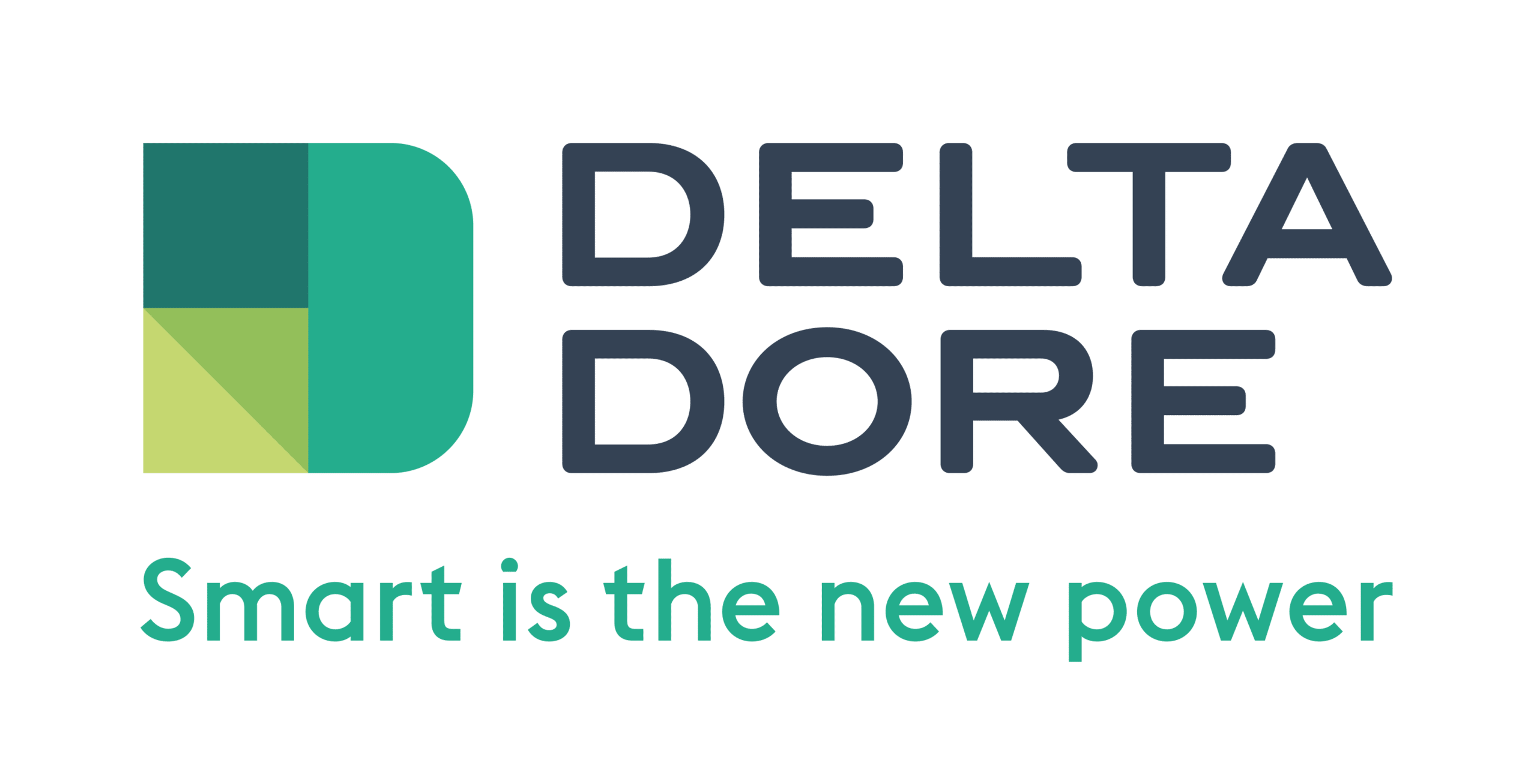 Delta Dore